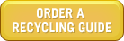 Order a Recycling Guide