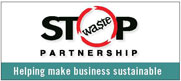 Stop Waste Partnership
