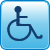 Disability Online Home Page