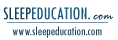 SleepEducation.com