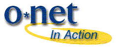 O*NET In Action Table of Contents