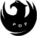 pdp symbol