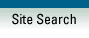 Site Search