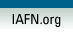 IAFN.org