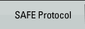 SAFE Protocol