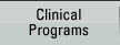 Clinical Programs