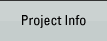 Project Info