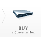 Buy a Converter Box