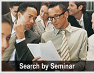 Search by Seminar