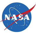 NASA seal