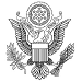 NSC seal