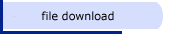 File Download Button