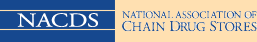 National Association of Chain Drug Stores