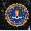 FBI Seal