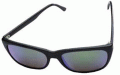 photo of sunglasses