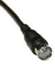 Coax Cable