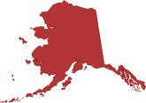 Alaska Project Database