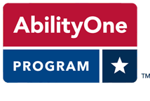 AbilityOne Logo