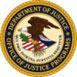 Department of Justice - Office of Justice Programs