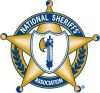 National Sherriff's Association