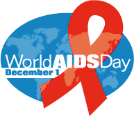 World Aids Day