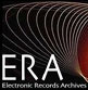 ERA Logo