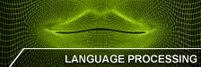 Language Processing