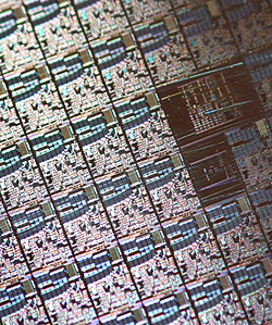 microchips