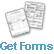 Get Forms