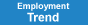 To Employment Trend Cubes