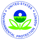 EPA SEAL