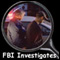 How We Investigate