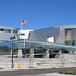 Exterior of Eugene Bankruptcy Court location: click for map