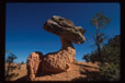 Balance Rock