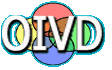 OIVD