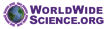 www.worldwidescience.org