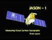 Jason-1 launch animation