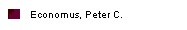 Economus, Peter C.