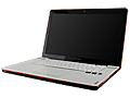 Lenovo IdeaPad Y650 4185