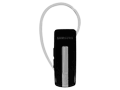 Samsung WEP460 Bluetooth headset