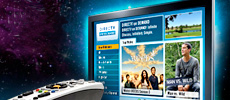 MAXIMIZE YOUR DIRECTV EXPERIENCE