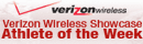 Verizon Wireless Showcase