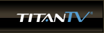 TitanTV