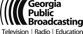 GPB