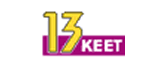 KEET