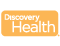 Discovery Health