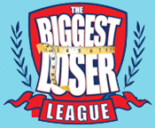 Join the Biggest Loser League