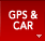 GPS & Car
