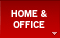 Home & Office