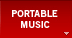 Portable Music
